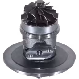 FOR-4955909-HX40W-CORE-OF-TURBOCHARGER-FOR-CUMMINS-TRUCK-CUMMINS-L360_Bottom_View_Of_45_Degrees_256X256