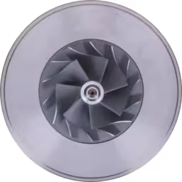 FOR-4955909-HX40W-CORE-OF-TURBOCHARGER-FOR-CUMMINS-TRUCK-CUMMINS-L360_Top_View_256X256