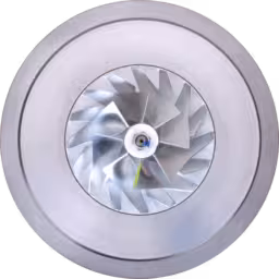 FOR-4955933-HX83-CORE-OF-TURBOCHARGER-FOR-CUMMINS-QSK38-CUMMINS-CONSTRUCTION-EQUIPMENT_Top_View_256X256