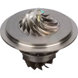 FOR-4955933-HX83-CORE-OF-TURBOCHARGER-FOR-CUMMINS-QSK38-CUMMINS-CONSTRUCTION-EQUIPMENT_Top_View_Of_45_Degrees_256X256