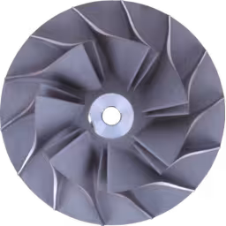 FOR-5329-988-6710-CW-J96-COMPRESSOR-WHEEL-OF-TURBOCHARGER_Front_View_256X256
