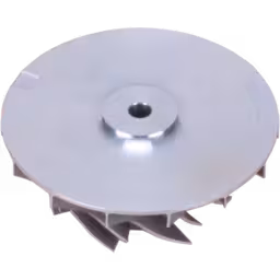 FOR-53299706714-CW-J96-COMPRESSOR-WHEEL-OF-TURBOCHARGER_Bottom_View_Of_45_Degrees_256X256