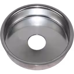 FOR-5331-970-7120-HS-K31-3971QYAKB-22-20-HEAT-SHIELD-OF-TURBOCHARGER-FOR-DAF-XE250C-280C-EURO-3-DAF-TRUCK_Bottom_View_Of_45_Degrees_256X256