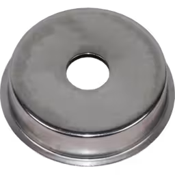 FOR-5331-970-7144-HS-K31-3971QYAKB-22-20-HEAT-SHIELD-OF-TURBOCHARGER-FOR-DAF-XE250C-280C-EURO-3-DAF-TRUCK_Top_View_Of_45_Degrees_256X256