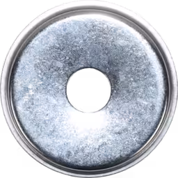 FOR-5331-988-7134-HS-K31-3971QYAKB-22-20-HEAT-SHIELD-OF-TURBOCHARGER-FOR-DAF-XE250C-280C-EURO-3-DAF-TRUCK_Front_View_256X256