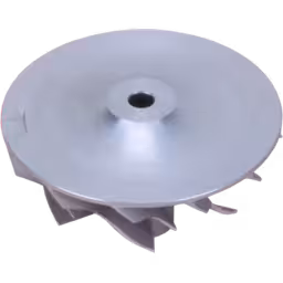 FOR-767720-5006-CW-R-J96-COMPRESSOR-WHEEL-OF-TURBOCHARGER_Bottom_View_Of_45_Degrees_256X256