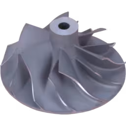 FOR-767720-5006-CW-R-J96-COMPRESSOR-WHEEL-OF-TURBOCHARGER_Top_View_Of_45_Degrees_256X256