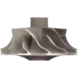 FOR-812971-5002-CW-J96-COMPRESSOR-WHEEL-OF-TURBOCHARGER_Front_View_256X256