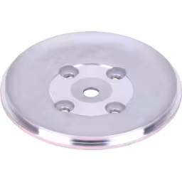 FOR-8980540111-R-BP-J96-BACK-PLATE-OF-TURBOCHARGER_Top_View_Of_45_Degrees_256X256