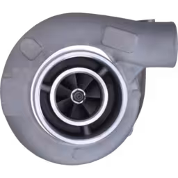 High-Performance-S2ESL105-Turbocharger-1251124-168362-for-Caterpillar_Top_View_256X256