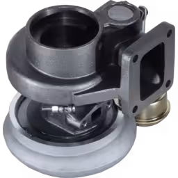 ME033810-TD07S-25A-13-TURBOCHARGER-FOR-MITSUBISHI-6D14T-KATO-HD700-7_Bottom_View_Of_45_Degrees_256X256