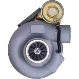ME033810-TD07S-25A-13-TURBOCHARGER-FOR-MITSUBISHI-6D14T-KATO-HD700-7_Top_View_256X256