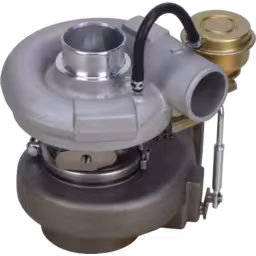 ME033810-TD07S-25A-13-TURBOCHARGER-FOR-MITSUBISHI-6D14T-KATO-HD700-7_Top_View_Of_45_Degrees_256X256