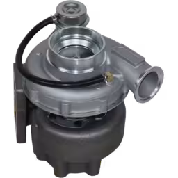 New-turbo-2836638-HX50W-TURBOCHARGER-FOR-IVECO-TRUCK-IVECO-CURSOR-13-360HP_Top_View_Of_45_Degrees_256X256