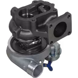 17201-58020-CT26-TURBOCHARGER-FOR-TOYOTA-DYNA-TOYOTA-13BT-3-4L-14BT-3-7L_Bottom_View_Of_45_Degrees_256X256