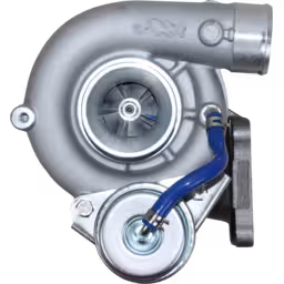 17201-58020-CT26-TURBOCHARGER-FOR-TOYOTA-DYNA-TOYOTA-13BT-3-4L-14BT-3-7L_Top_View_256X256