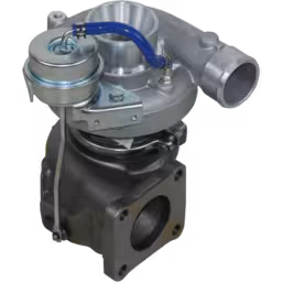 17201-58020-CT26-TURBOCHARGER-FOR-TOYOTA-DYNA-TOYOTA-13BT-3-4L-14BT-3-7L_Top_View_Of_45_Degrees_256X256