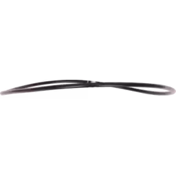 185319-S3AS-O-RING-OF-TURBOCHARGER-FOR-CAT-D6G-14G-D6D-CAT-3306_Front_View_256X256