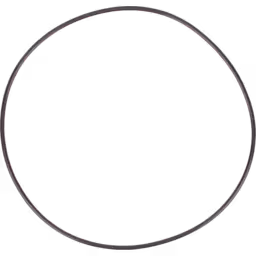 185319-S3AS-O-RING-OF-TURBOCHARGER-FOR-CAT-D6G-14G-D6D-CAT-3306_Top_View_256X256