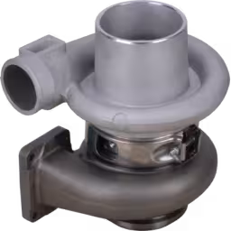 3032057-ST50-TURBOCHARGER-FOR-CUMMINS-NTA855-C_Top_View_Of_45_Degrees_256X256