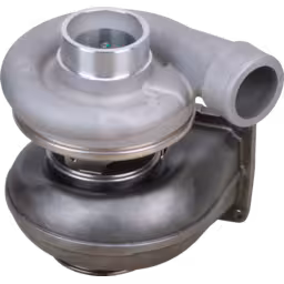 314195-S3A-TURBOCHARGER-FOR-KOMATSU-SA6D125-KOMATSU-PC300_Top_View_Of_45_Degrees_256X256