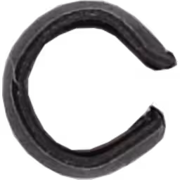 3522597-3530098-HX40-ROLL-PIN-OF-TURBOCHARGER-FOR-CUMMINS-6C8-3-300_Front_View_256X256