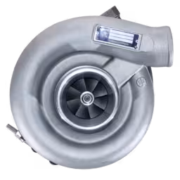 3535454-H1C-TURBOCHARGER-FOR-CUMMINS-6BT-180PS_Front_View_256X256
