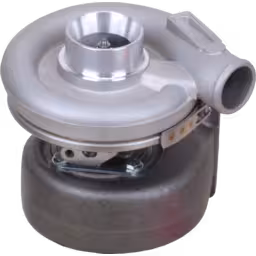 3535454-H1C-TURBOCHARGER-FOR-CUMMINS-6BT-180PS_Top_View_Of_45_Degrees_256X256