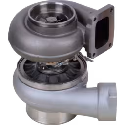 465332-2-TV8112-TURBOCHARGER-FOR-CAT-D6G-14G-D6D-CAT-3306_Bottom_View_Of_45_Degrees_256X256