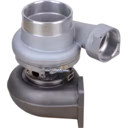 465332-2-TV8112-TURBOCHARGER-FOR-CAT-D6G-14G-D6D-CAT-3306_Top_View_Of_45_Degrees_256X256