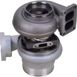 466271-1-TL7501-TURBOCHARGER-FOR-CAT-3408-CAT-322D_Bottom_View_Of_45_Degrees_256X256