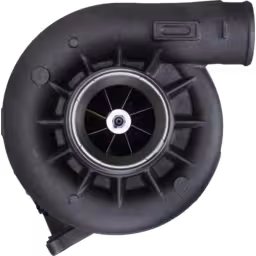 4956137-HX83-TURBOCHARGER-FOR-CUMMINS-QSK38-CUMMINS-CONSTRUCTION-EQUIPMENT_Front_View_256X256
