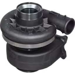 4956137-HX83-TURBOCHARGER-FOR-CUMMINS-QSK38-CUMMINS-CONSTRUCTION-EQUIPMENT_Top_View_Of_45_Degrees_256X256