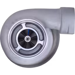 4P8730-TL7501-TURBOCHARGER-FOR-CAT-3408-CAT-322D_Front_View_256X256