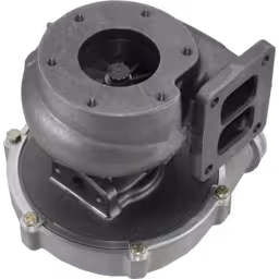 51091007761-K29-3571QOAKB-15-20-TURBOCHARGER-FOR-MAN-TDA-MAN-D2066LF-419HP_Bottom_View_Of_45_Degrees_256X256