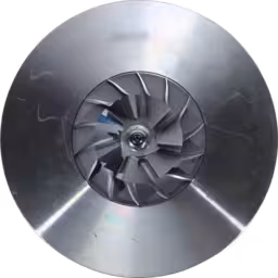 5327-710-0158-J96-CORE-OF-TURBOCHARGER_Top_View_256X256