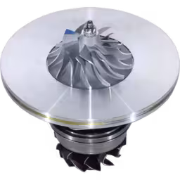 53277100158-J96-CORE-OF-TURBOCHARGER_Top_View_Of_45_Degrees_256X256