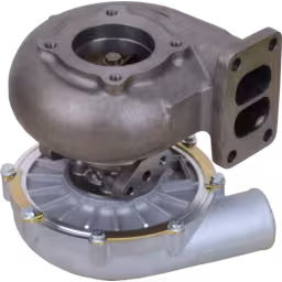 53279886433-K27-2964MNA-17-22-TURBOCHARGER-FOR-DEUTZ-BF6L913_Bottom_View_Of_45_Degrees_256X256