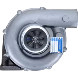 53279886433-K27-2964MNA-17-22-TURBOCHARGER-FOR-DEUTZ-BF6L913_Front_View_256X256