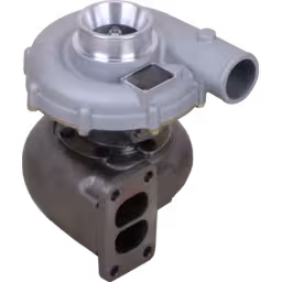 53279886433-K27-2964MNA-17-22-TURBOCHARGER-FOR-DEUTZ-BF6L913_Top_View_Of_45_Degrees_256X256