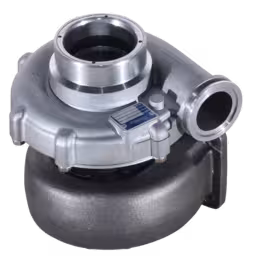 5329-988-7122-K29-3571QOAKB-15-20-TURBOCHARGER-FOR-MAN-TDA-MAN-D2066LF-419HP_Top_View_Of_45_Degrees_256X256