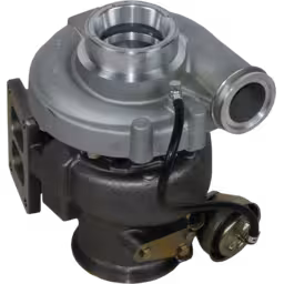 5331-970-7203-K31-3772XXCKB20-90DCAYD-TURBOCHARGER-FOR-MAN-INDUSTRIAL-GEN-SET-MAN-D2842LE602_Top_View_Of_45_Degrees_256X256