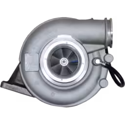 5331-988-7203-K31-3772XXCKB20-90DCAYD-TURBOCHARGER-FOR-MAN-INDUSTRIAL-GEN-SET-MAN-D2842LE602_Front_View_256X256