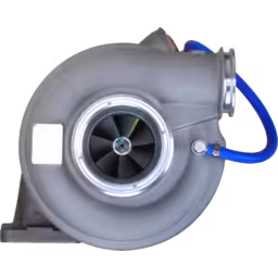 5331-988-7203-K31-3772XXCKB20-90DCAYD-TURBOCHARGER-FOR-MAN-INDUSTRIAL-GEN-SET-MAN-D2842LE602_Top_View_256X256