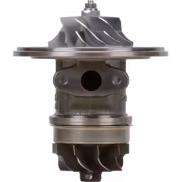 FOR-2840571-HX40W-CORE-OF-TURBOCHARGER-FOR-CUMMINS-QSL-CUMMINS-INSUSTRIAL_Front_View_256X256