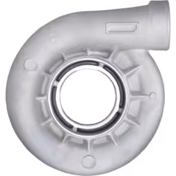 FOR-3801580-CH-HC5A-COMPRESSOR-HOUSING-OF-TURBOCHARGER-FOR-CUMMINS-K50_Top_View_256X256