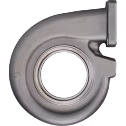 FOR-4033487-TH-HC5A-TURBINE-HOUSING-OF-TURBOCHARGER-FOR-CUMMINS-VARIOUS-CUMMINS-KTAA50-C160_Top_View_256X256