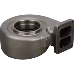 FOR-4033487-TH-HC5A-TURBINE-HOUSING-OF-TURBOCHARGER-FOR-CUMMINS-VARIOUS-CUMMINS-KTAA50-C160_Top_View_Of_45_Degrees_256X256