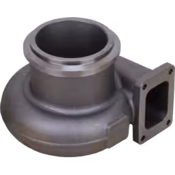 FOR-4035740-TH-HX83-TURBINE-HOUSING-OF-TURBOCHARGER-FOR-CUMMINS-QSKV60-CUMMINS-POWERGEN_Top_View_Of_45_Degrees_256X256