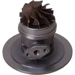 FOR-4038116-HX40W-CORE-OF-TURBOCHARGER-FOR-CUMMINS-QSL-CUMMINS-INSUSTRIAL_Bottom_View_Of_45_Degrees_256X256